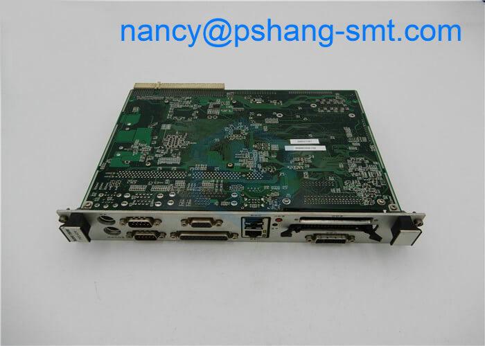 Juki SMT 2050 2060 FX-1 FX-1R CPU Board 40044475 ACP-125J